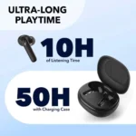 صورة مصغرة للمنتج 5