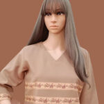 صورة مصغرة للمنتج 3