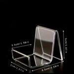 صورة مصغرة للمنتج 4