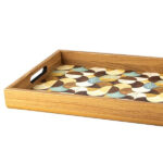 صورة مصغرة للمنتج 3