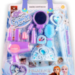 Frozen Beauty Set