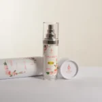 Oudi Body Spray - عطر الجسم برائحة العود