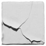 صورة مصغرة للمنتج 5