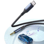 صورة مصغرة للمنتج 6