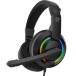 صورة مصغرة للمنتج 4