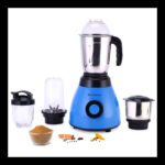 WONDERCHEF ACURA BLENDER PRO MG500W BLUE-63154762