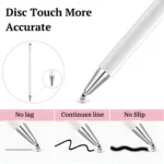 صورة مصغرة للمنتج 4