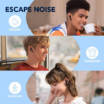 صورة مصغرة للمنتج 6