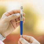 صورة مصغرة للمنتج 2