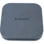 صورة مصغرة للمنتج 4