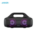سبيكر انكر برو  ضد الماء Anker Pro Speaker Waterproof