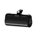 صورة مصغرة للمنتج 4