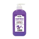 صورة مصغرة للمنتج 1