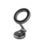 قاعدة انكر ماج سيف للسيارة Anker MagSafe Car Mount