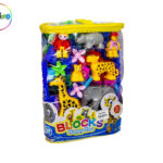 صورة مصغرة للمنتج 1