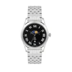 صورة مصغرة للمنتج 1