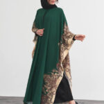 صورة مصغرة للمنتج 2