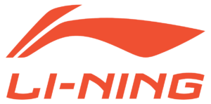 Li-ning