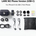 صورة مصغرة للمنتج 4