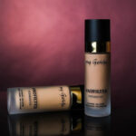 صورة مصغرة للمنتج 3