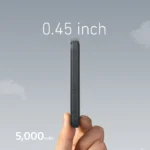 صورة مصغرة للمنتج 5