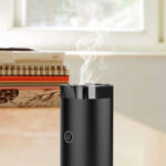 صورة مصغرة للمنتج 4