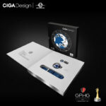 صورة مصغرة للمنتج 2