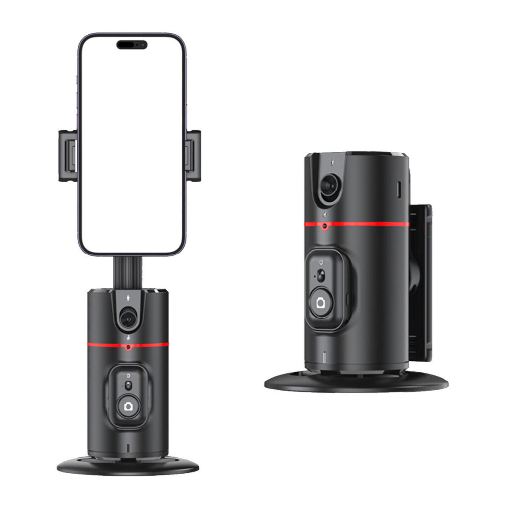 حامل الجوال الذكي smart phone stand