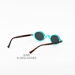 صورة مصغرة للمنتج 2