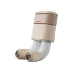 صورة مصغرة للمنتج 4