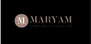 MARYAM.M DESIGNS