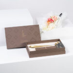 Self-Ignition Incense Set Arabic Mix - بخور ذاتي الاشتعال مخلط عربي