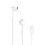Apple - EarPods USB-C (A3046)