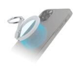 صورة مصغرة للمنتج 4