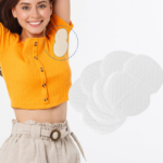 صورة مصغرة للمنتج 3