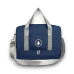 صورة مصغرة للمنتج 4