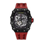 صورة مصغرة للمنتج 1