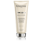 FM0021488 - KERASTASE DENSIFIQUE - Fondant Densité Conditioner
