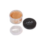 TRANSLUCENT FINISH LOOSE POWDER TERRA SAND SB 8005 20G