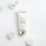 صورة مصغرة للمنتج 3