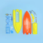 صورة مصغرة للمنتج 3