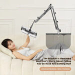 صورة مصغرة للمنتج 3