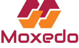 Moxedo