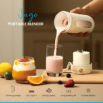 صورة مصغرة للمنتج 3