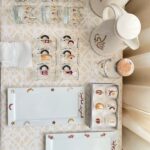 Ramadan-Inspired Set