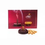 صورة مصغرة للمنتج 3