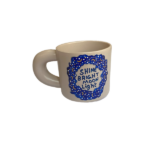 صورة مصغرة للمنتج 2