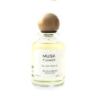 Musk Flower 100ml