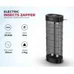 صورة مصغرة للمنتج 2