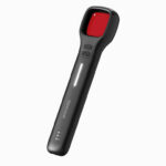 جهاز كشف كاميرات المراقبة Wireless Surveillance Camera Detector